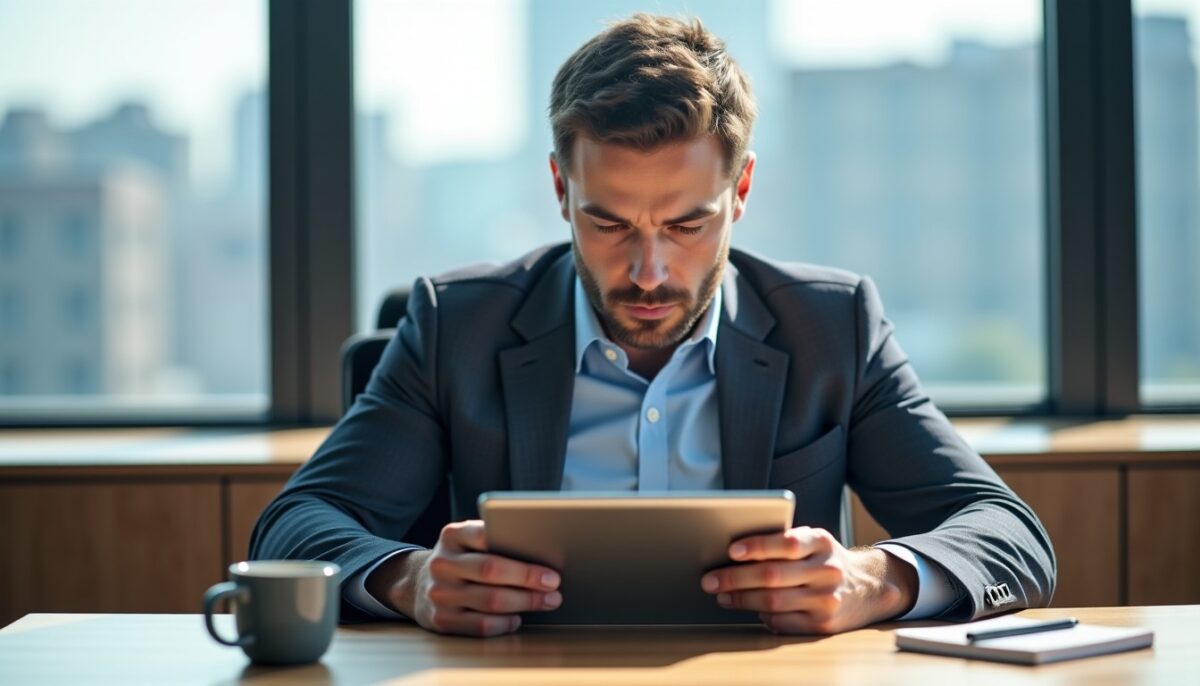 Comptanoo : La source d'actualités incontournable pour les dirigeants de TPME et PME