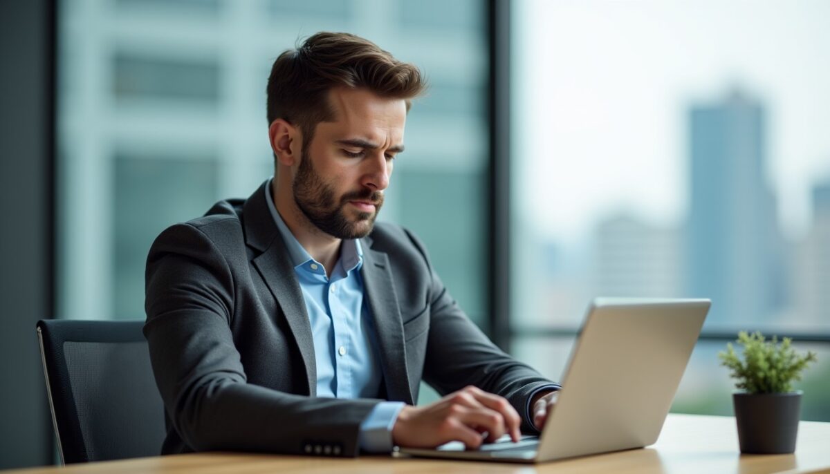Comptanoo : L'actualité essentielle pour les dirigeants de TPME et PME