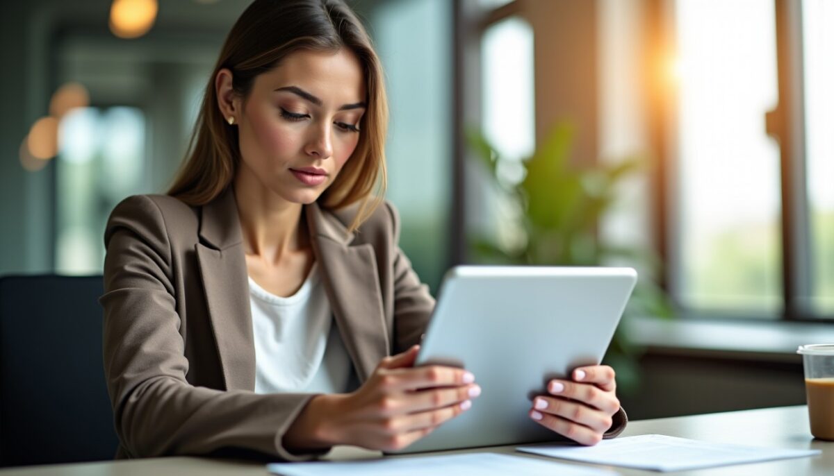 Avenant au contrat de travail : modèle gratuit et outil de création en ligne Avenant au contrat de travail : modèle gratuit et outil de création en ligne