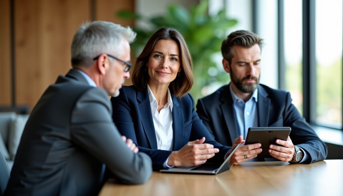 Comptanoo : Le hub incontournable des actualités pour dirigeants de TPME et PME