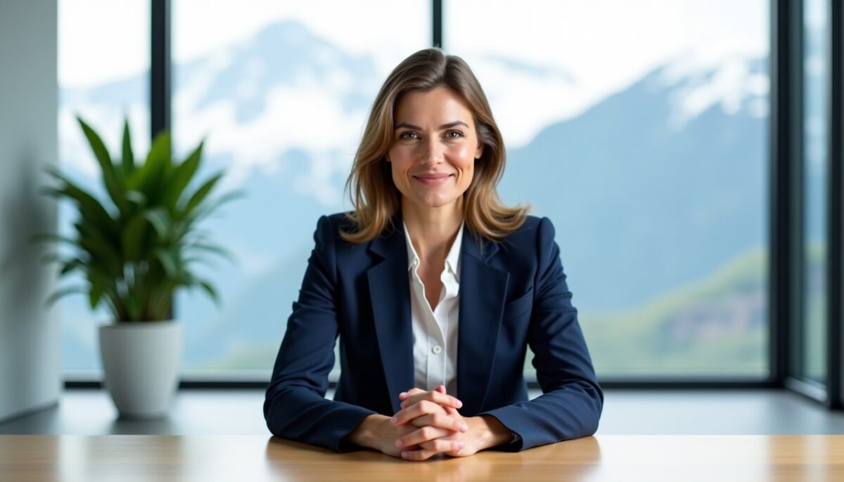 Fiduciaire en Suisse : guide pratique pour sélectionner le partenaire idéal en externalisation comptable