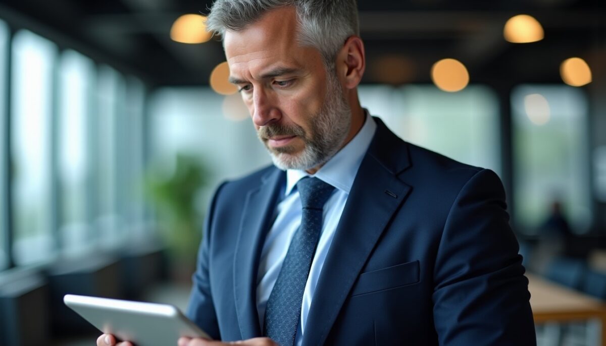 Comptanoo : Votre source d'actualités essentielle pour les dirigeants de TPME & PME