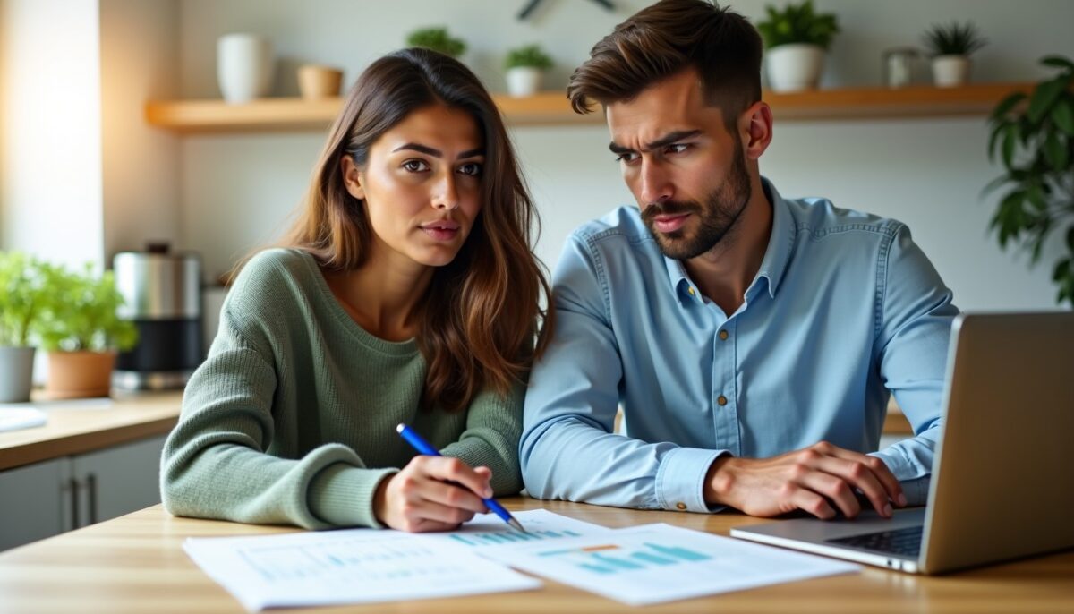 Assurance habitation : optimiser vos dépenses essentielles au quotidien