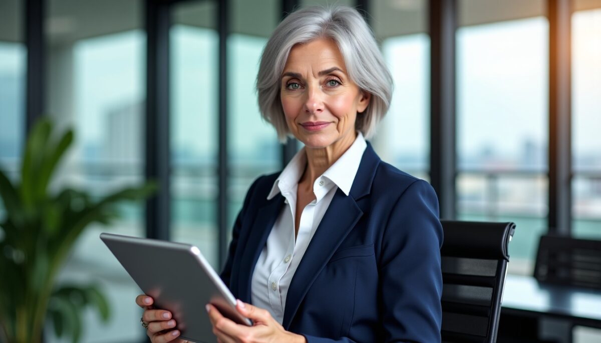 Comptanoo : Votre source d'actualités essentielles pour dirigeants de TPME et PME