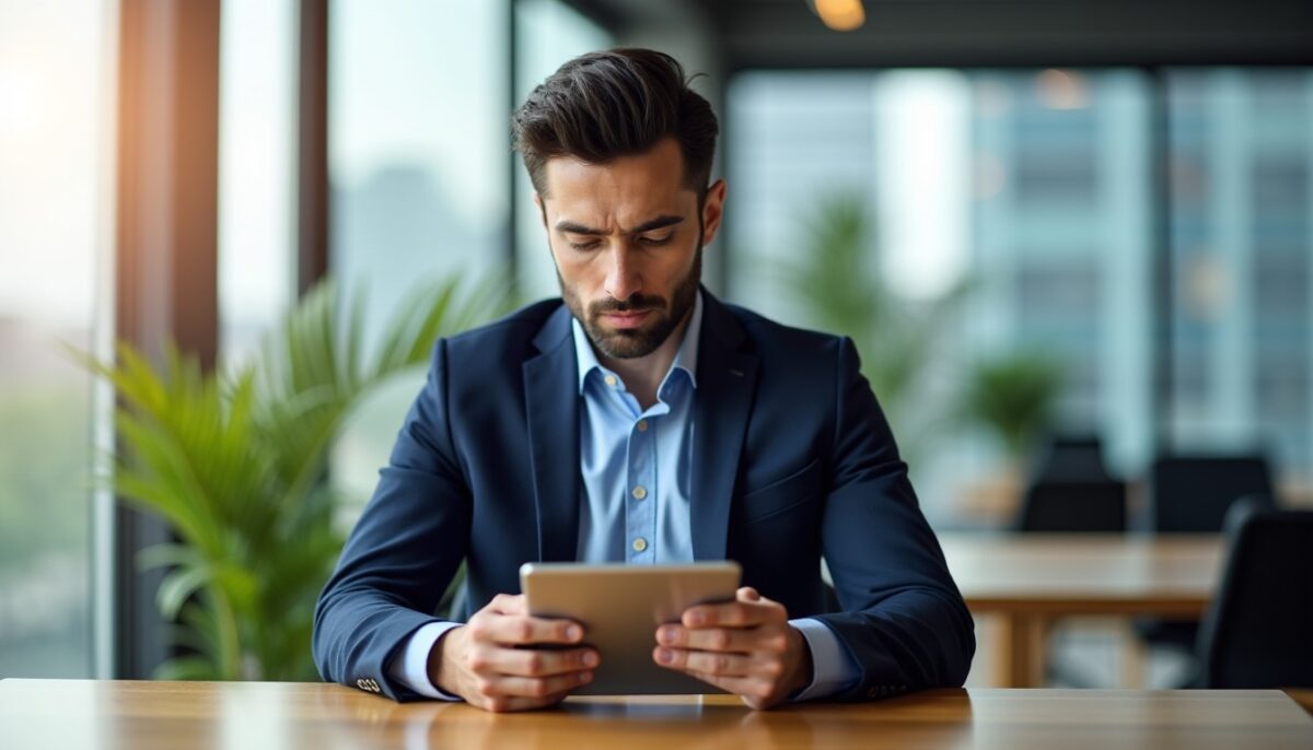 Comptanoo : Votre source incontournable d'actualités pour dirigeants de TPME et PME