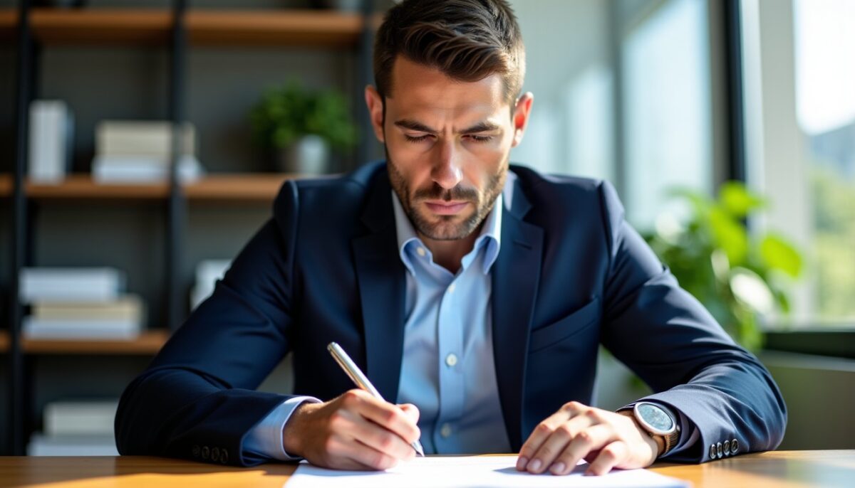 Bail commercial 3-6-9 : comprendre la durée, les charges et le calendrier des renouvellements triennaux Bail commercial 3-6-9 : comprendre la durée, les charges et le calendrier des renouvellements triennaux