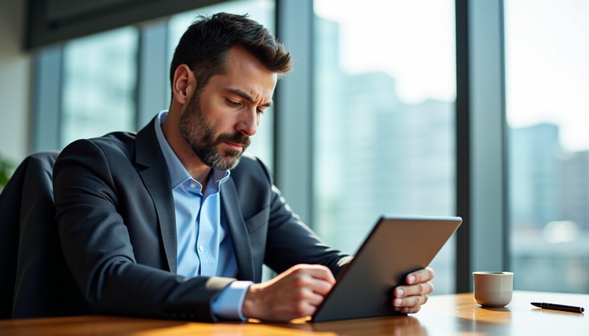 Comptanoo : Les Dernières Actualités Essentielles pour Dirigeants de TPME et PME
