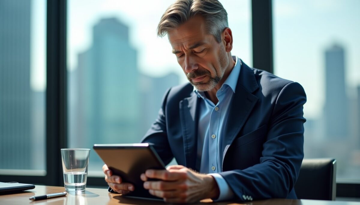 Comptanoo : Le portail incontournable d'actualités pour dirigeants de TPME et PME