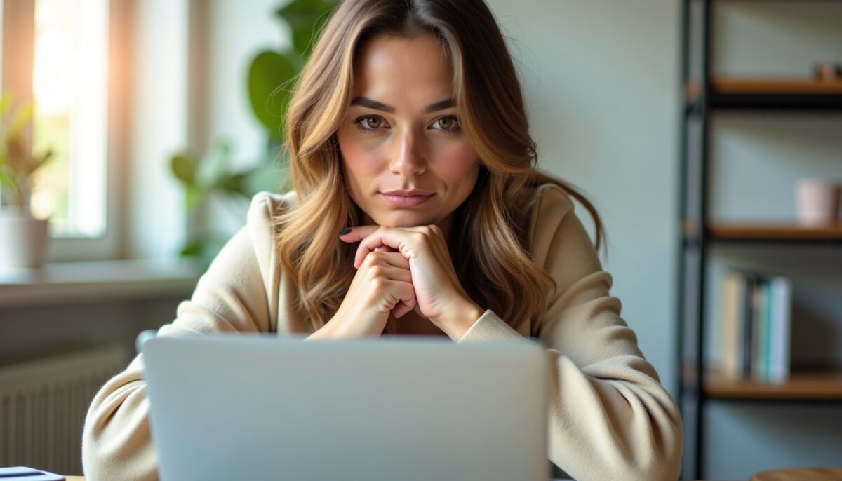 TPE-PME : Faut-il internaliser ou confier ses réseaux sociaux ? Guide pratique et formation express pour maîtriser en interne