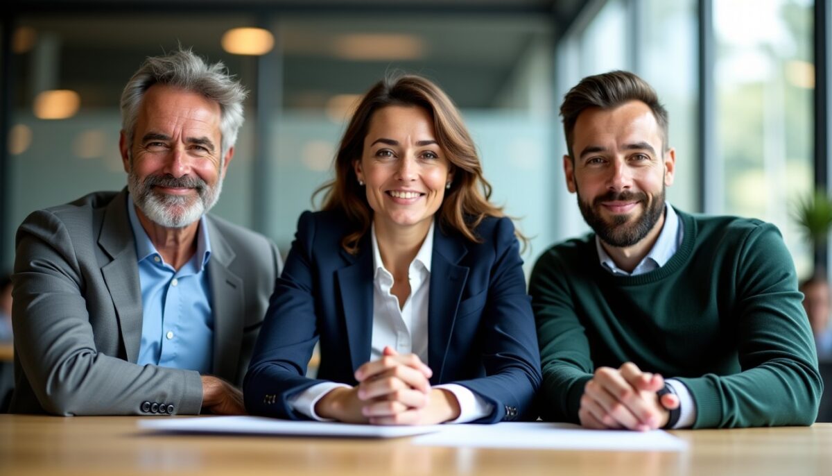 Comptanoo : Le portail incontournable d’actualités pour dirigeants de TPME et PME
