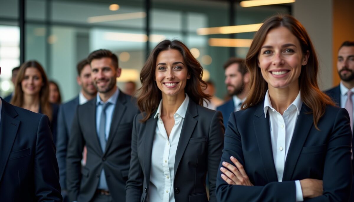 Comptanoo : Le rendez-vous incontournable des dirigeants de TPME & PME
