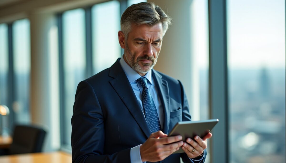 Comptanoo : Le Hub d'Actualités Essentielles pour Dirigeants de TPME & PME