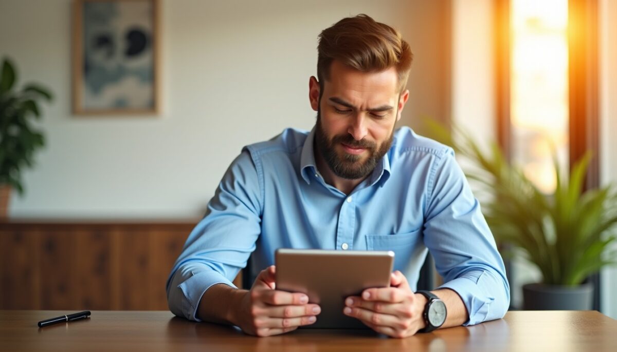 Comptanoo : Actualités essentielles pour dirigeants de TPME et PME