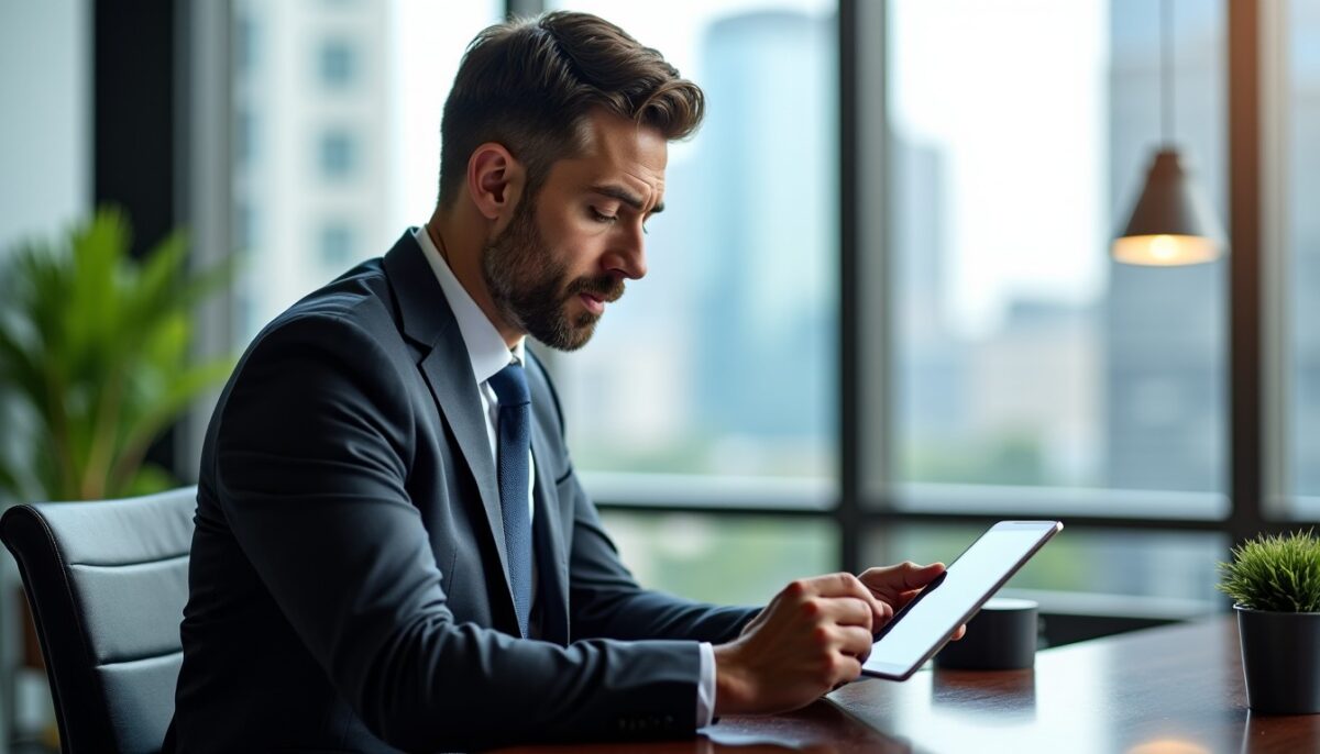 Comptanoo : Votre source d'informations essentielles pour dirigeants de TPME et PME