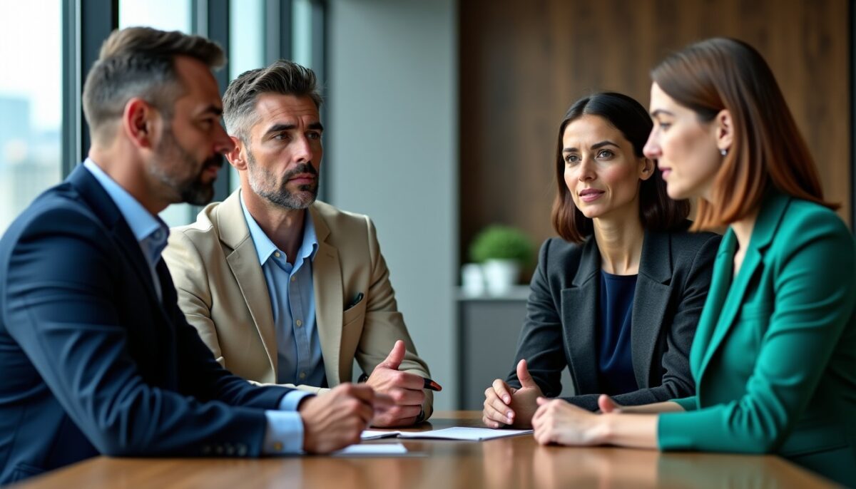 Comptanoo : l'actualité essentielle pour les dirigeants de TPME et PME