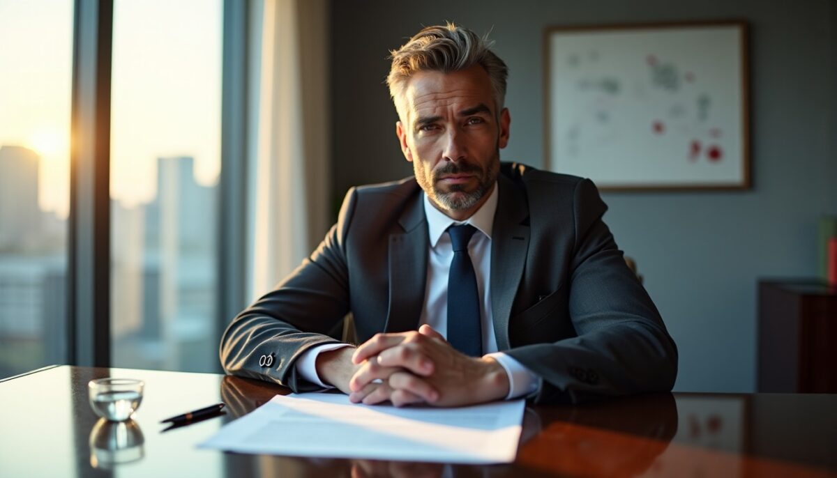 Résiliation d’un bail commercial : comprendre les délais, les coûts réels et les solutions d’arbitrage Résiliation d’un bail commercial : comprendre les délais, les coûts réels et les solutions d’arbitrage