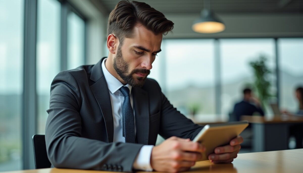 Comptanoo : L'actualité essentielle pour les dirigeants de TPME et PME Comptanoo : L'actualité essentielle pour les dirigeants de TPME et PME