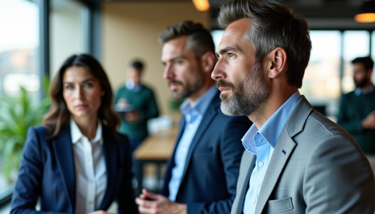 Comptanoo : L'actualité incontournable pour les dirigeants de TPME et PME Comptanoo : L'actualité incontournable pour les dirigeants de TPME et PME