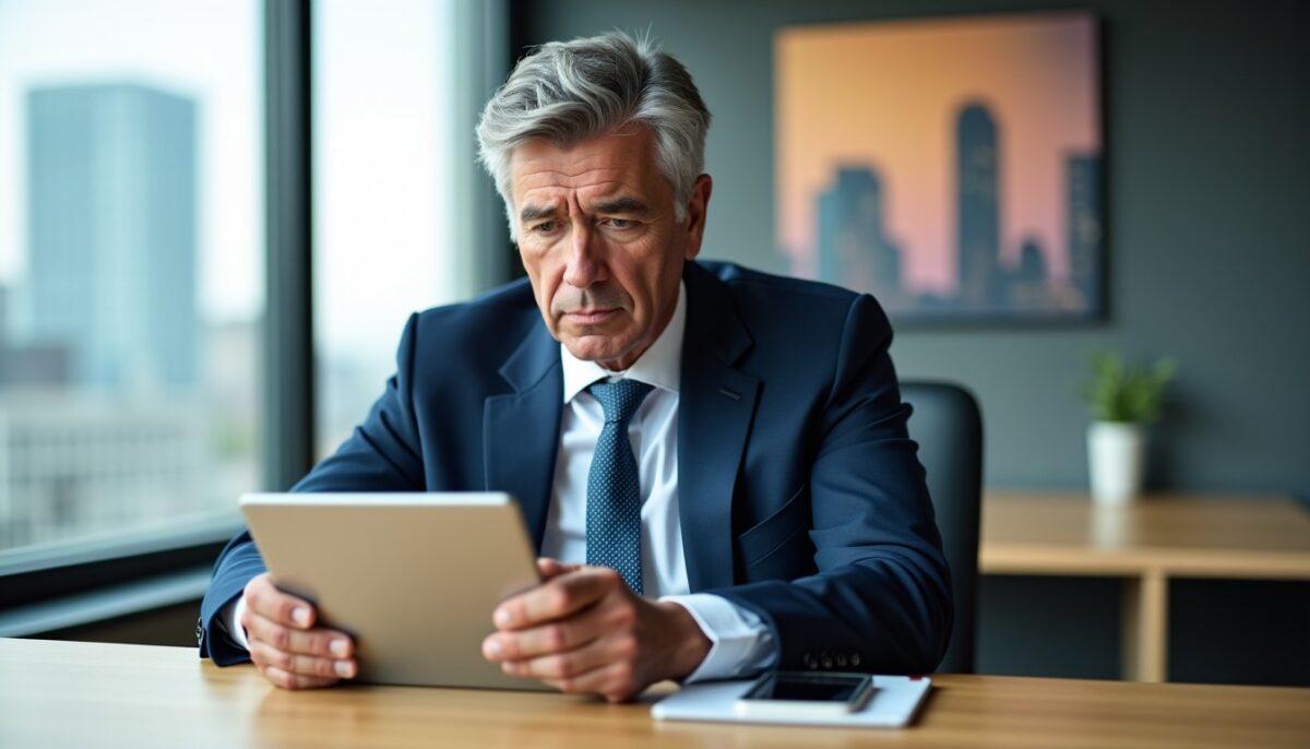 Comptanoo : Votre source incontournable d'actualités pour dirigeants de TPME & PME Comptanoo : Votre source incontournable d'actualités pour dirigeants de TPME & PME