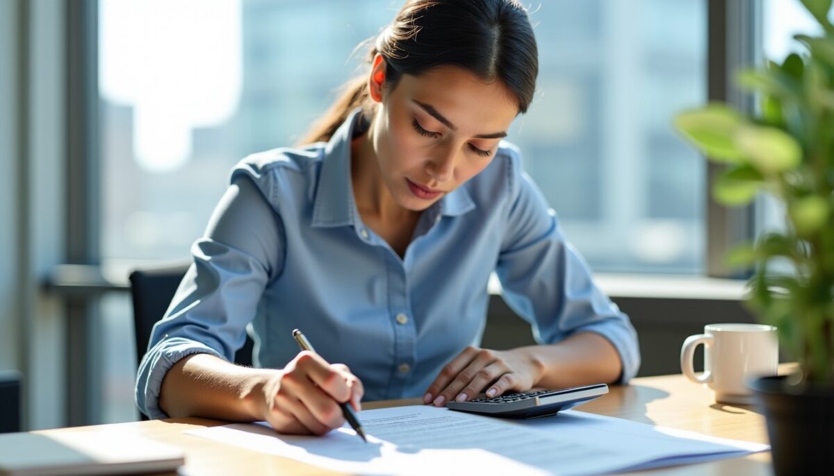 Renouvellement du bail commercial : comment calculer un loyer au-delà du plafond légal Renouvellement du bail commercial : comment calculer un loyer au-delà du plafond légal