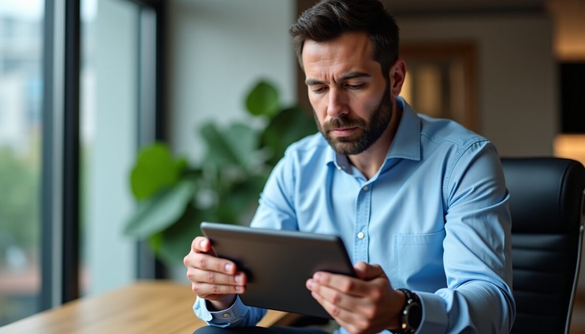 Comptanoo : Votre source d'actualités essentielle pour les dirigeants de TPME et PME Comptanoo : Votre source d'actualités essentielle pour les dirigeants de TPME et PME