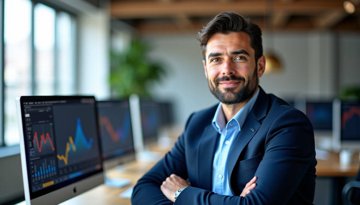 Julien Jimenez : pour quelles boutiques en ligne son expertise convient